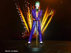 Coleção Super-Heróis DC Comics Nº 03