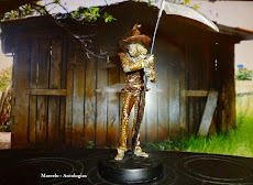 Coleção Super-Heróis DC Comics Nº 11