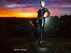 Coleção Super-Heróis DC Comics Nº 09